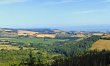 2 Bed in Carhampton 9