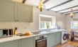 2 Bed in Carhampton 3