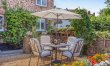 2 Bed in Carhampton 1