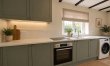 2 Bed in Carhampton 2