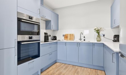 3 Bed in Mawgan Porth 5