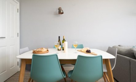 3 Bed in Mawgan Porth 6