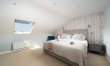 3 Bed in Mawgan Porth 1