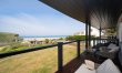 3 Bed in Mawgan Porth 0