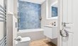 3 Bed in Mawgan Porth 8