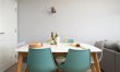 3 Bed in Mawgan Porth 6