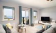 3 Bed in Mawgan Porth 3