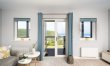 3 Bed in Mawgan Porth 7