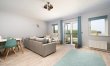 3 Bed in Mawgan Porth 4