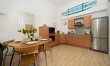 1 Bed in Watergate Bay 6