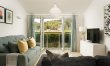 1 Bed in Watergate Bay 2