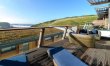 2 Bed in Watergate Bay 0