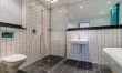 2 Bed in Watergate Bay 7