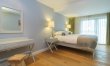 2 Bed in Watergate Bay 8