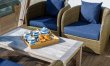 2 Bed in Watergate Bay 2
