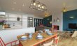 2 Bed in Watergate Bay 5