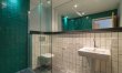 2 Bed in Watergate Bay 9