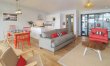 2 Bed in Watergate Bay 4