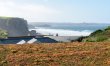 2 Bed in Watergate Bay 1