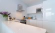 2 Bed in Watergate Bay 6
