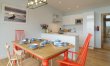 2 Bed in Watergate Bay 3