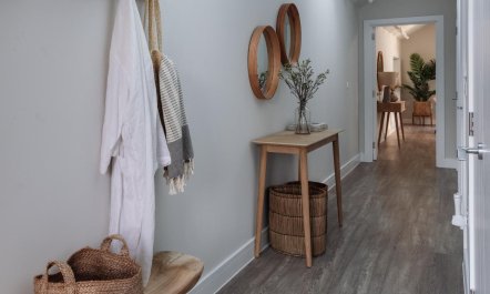 2 Bed in Padstow 8