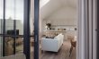 2 Bed in Padstow 7