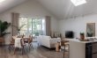2 Bed in Padstow 3