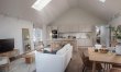 2 Bed in Padstow 2
