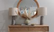 2 Bed in Padstow 9