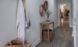 2 Bed in Padstow 8
