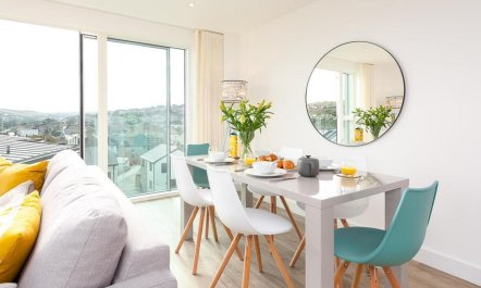 2 Bed in Perranporth 6