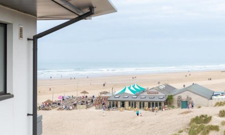 2 Bed in Perranporth 7