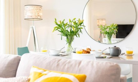 2 Bed in Perranporth 4