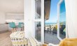 2 Bed in Perranporth 9
