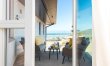 2 Bed in Perranporth 8