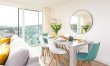 2 Bed in Perranporth 6