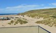 2 Bed in Perranporth 2