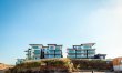 2 Bed in Perranporth 1