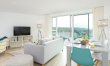 2 Bed in Perranporth 5