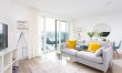 2 Bed in Perranporth 3