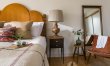 4 Bed in Watergate Bay 9