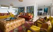 4 Bed in Watergate Bay 4