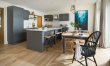 4 Bed in Watergate Bay 5
