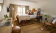 4 Bed in Watergate Bay 8