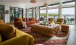 4 Bed in Watergate Bay 0