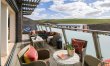 4 Bed in Watergate Bay 1