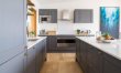 4 Bed in Watergate Bay 6