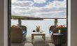 4 Bed in Watergate Bay 3
