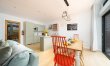 2 Bed in Watergate Bay 6